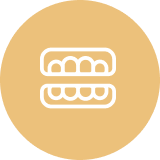 Biomatériau 