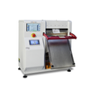 Machine d'emballage d'étiquette automatique