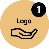 Étape 1