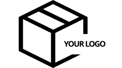 Marque et emballage cutomisés