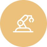 Automation 