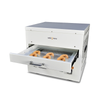 Machine de durcissement UV
